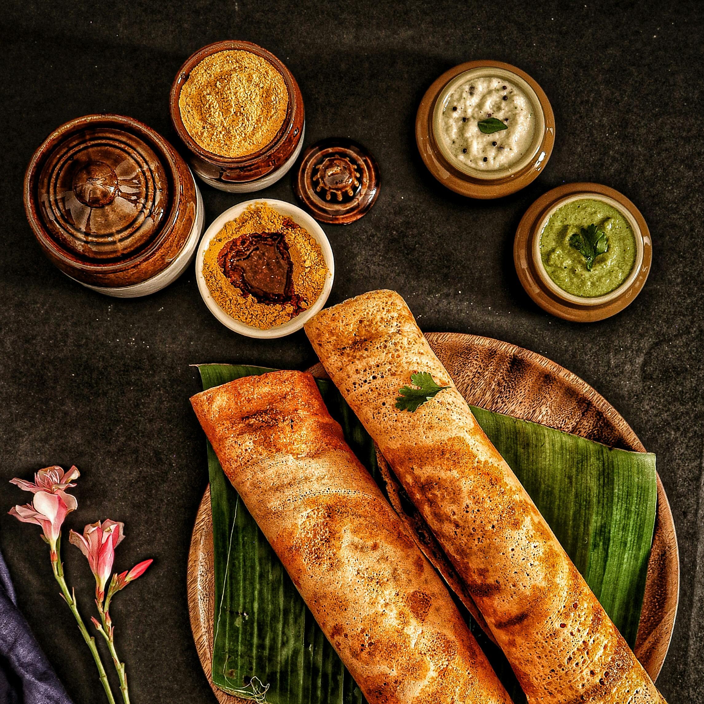 Dosa