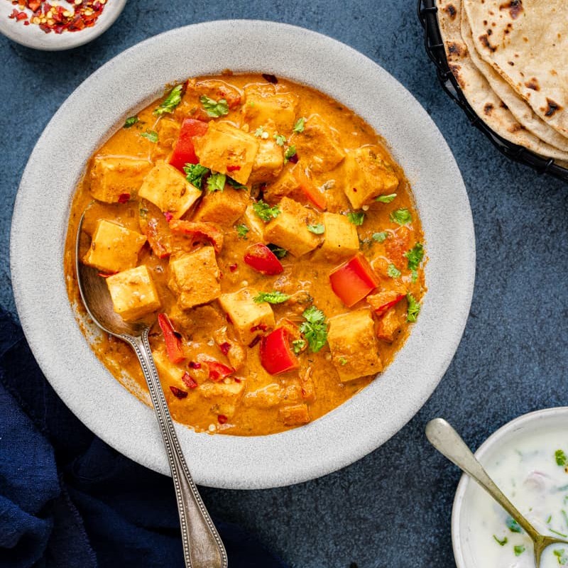 Paneer