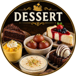 Dessert