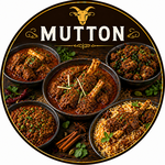 Mutton