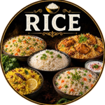 Rice