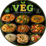 veg
