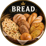 Bread