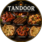 Tandoor