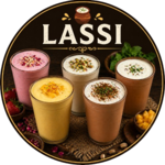 Lassi