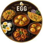 Egg