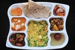 NonVeg Combo